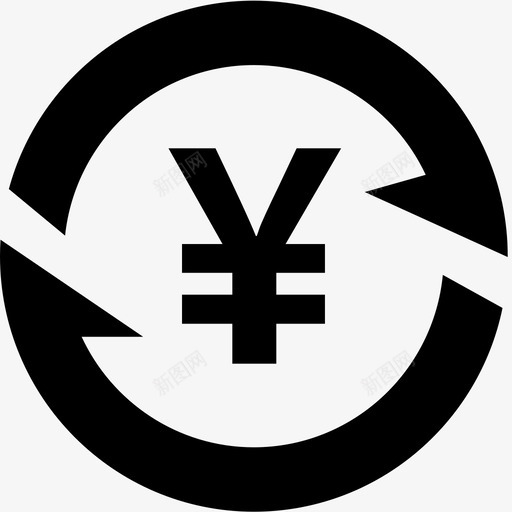 tradesvg_新图网 https://ixintu.com trade