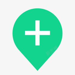 编辑矢量图标任务标加可编辑高清图片