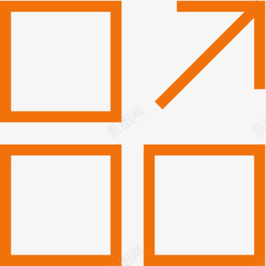 icon_出库图标