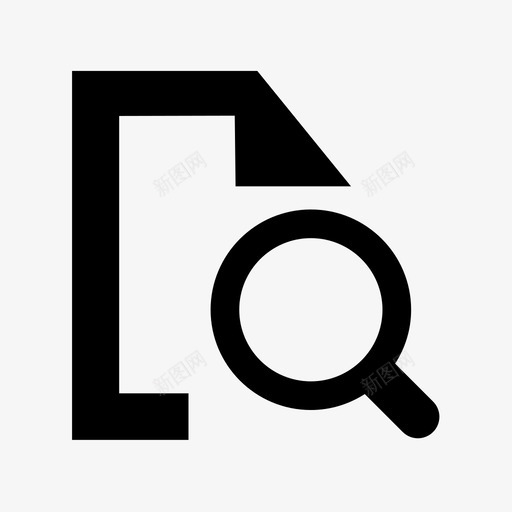 报表查询svg_新图网 https://ixintu.com 报表查询