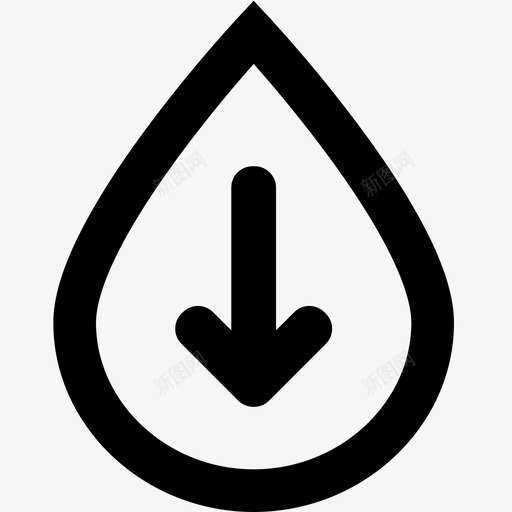 国际流量svg_新图网 https://ixintu.com 国际流量