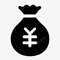 moneybagmoneybag高清图片