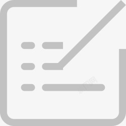 综合评价我的综合评价高清图片