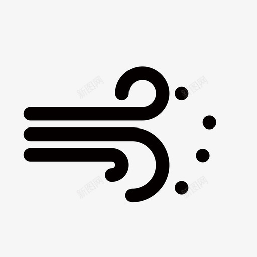 507svg_新图网 https://ixintu.com 507