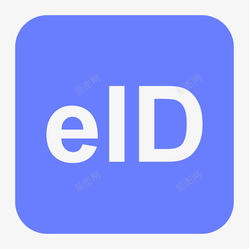 eidsvg_新图网 https://ixintu.com eid