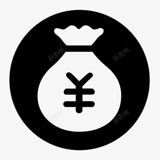 分享赚金币-01svg_新图网 https://ixintu.com 分享赚金币-01