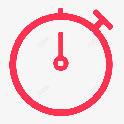 time2svg_新图网 https://ixintu.com time2