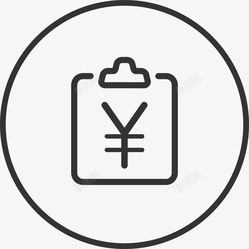 h5-paysvg_新图网 https://ixintu.com h5-pay