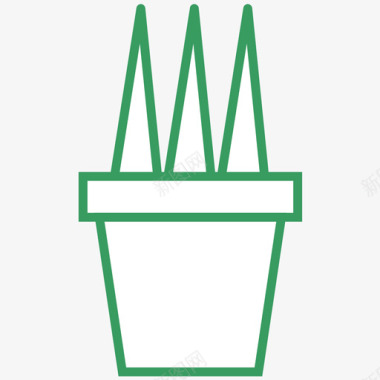 plant-13图标