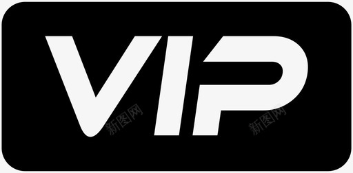 VIPsvg_新图网 https://ixintu.com VIP