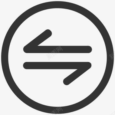 icons (2)-qiehuan图标