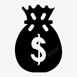 moneybagmoneyBag02高清图片
