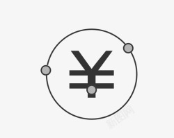 全程免费全程免费 [转换]高清图片