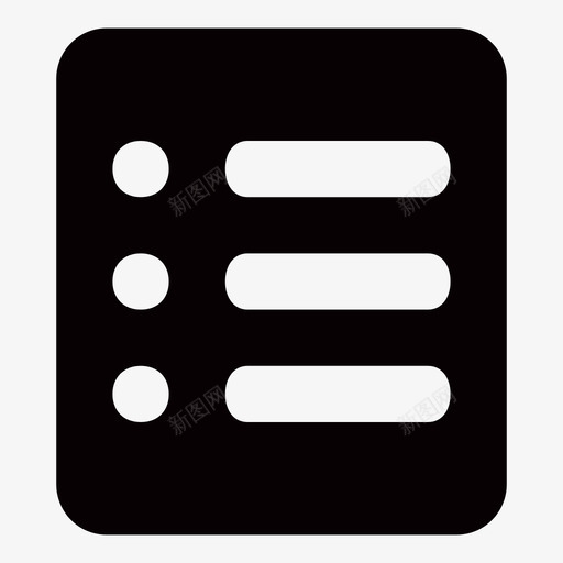 对象列表svg_新图网 https://ixintu.com 对象列表