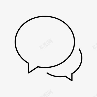 qi_icon_3图标