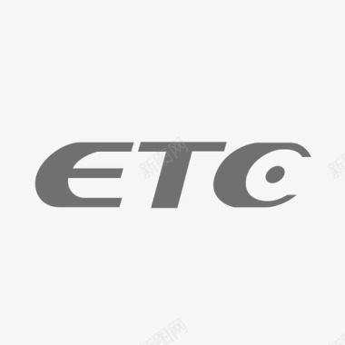 ETC服务网点图标