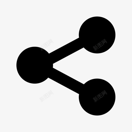 红包分享数svg_新图网 https://ixintu.com 红包分享数