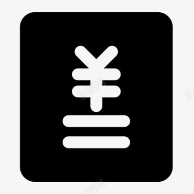 icon_工资明细图标