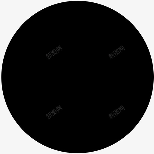 PC端ICON-22svg_新图网 https://ixintu.com PC端ICON-22