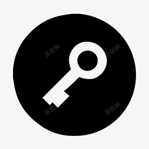 加密用户访问svg_新图网 https://ixintu.com 加密用户访问