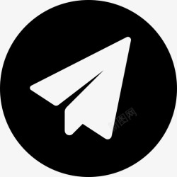买一件送n件送件2高清图片