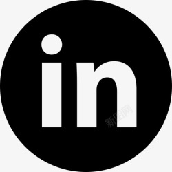 linkinlinkin高清图片