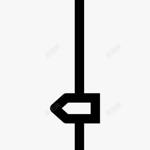 低音量低音音频低音频图标svg_新图网 https://ixintu.com 低音量 低音音频 低音频 材料设计图标