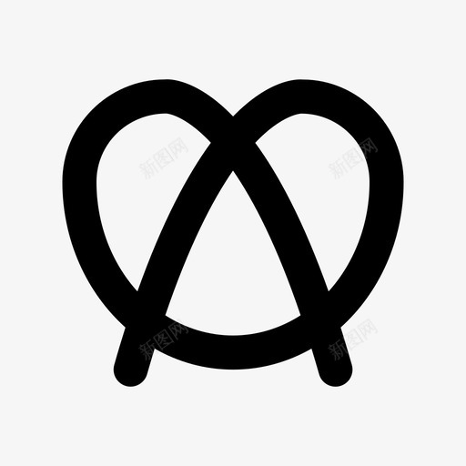 磨具svg_新图网 https://ixintu.com 磨具 15
