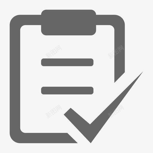 目标考核svg_新图网 https://ixintu.com 目标考核