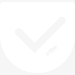 进行中的任务icon_进行中的任务高清图片