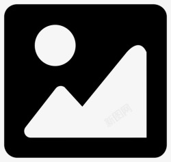 BF型应用部分标识创建图片型应用高清图片