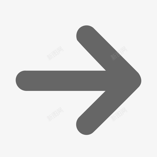 redosvg_新图网 https://ixintu.com redo
