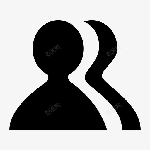 rysvg_新图网 https://ixintu.com ry