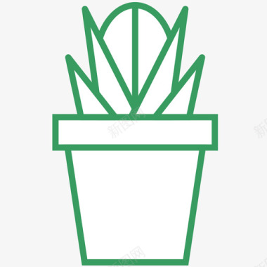 plant-1图标