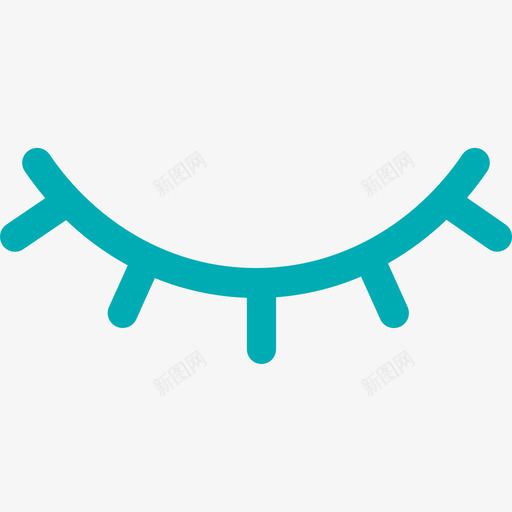 图标_登录-密码不显示svg_新图网 https://ixintu.com 图标_登录-密码不显示
