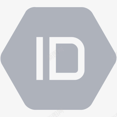 id-01图标