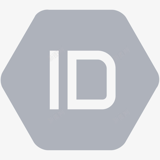 id-01svg_新图网 https://ixintu.com id-01