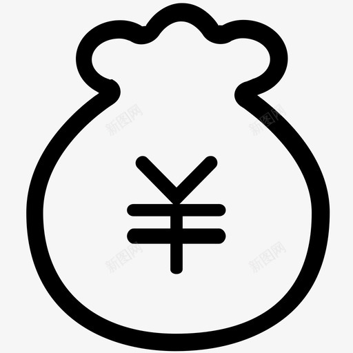 总收款金额svg_新图网 https://ixintu.com 总收款金额