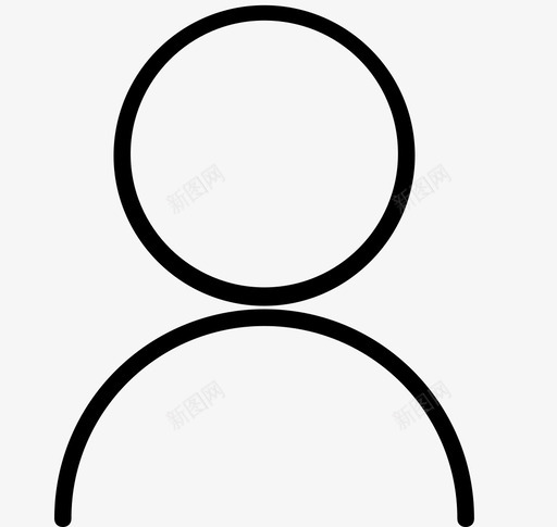 姓名 (2)svg_新图网 https://ixintu.com 姓名 (2)