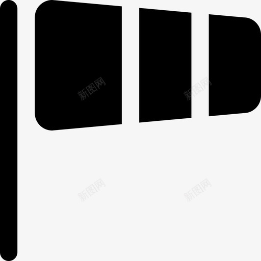 Fill 85@2xsvg_新图网 https://ixintu.com Fill 85@2x