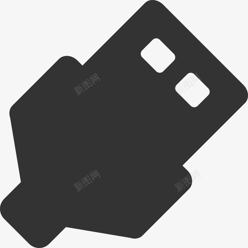 服务接口Bsvg_新图网 https://ixintu.com 服务接口B