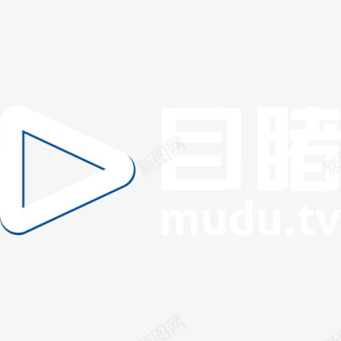 官网logo图标