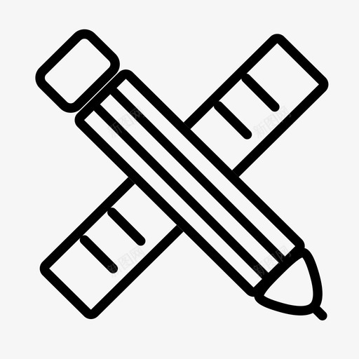 科目（3）svg_新图网 https://ixintu.com 科目（3）