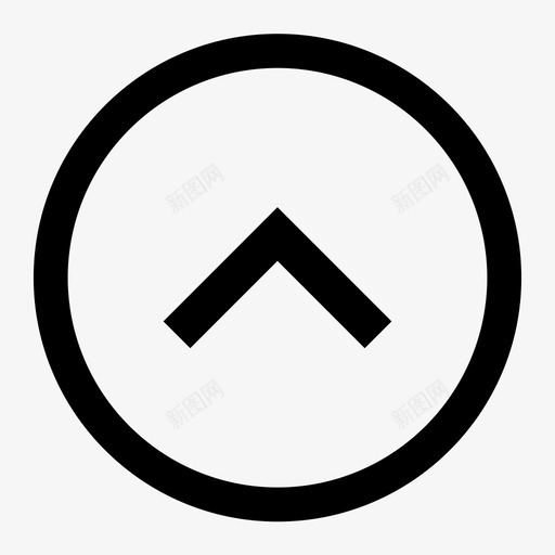 shousuosvg_新图网 https://ixintu.com shousuo