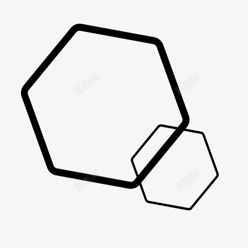 智能投资 新svg_新图网 https://ixintu.com 智能投资 新