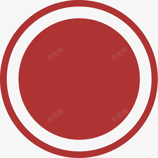 state1svg_新图网 https://ixintu.com state1