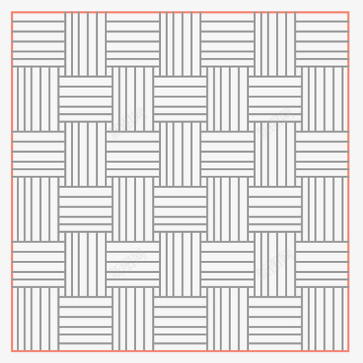 图案地板线条图案图标svg_新图网 https://ixintu.com 图案 地板 木地板 瓷砖 线条图案