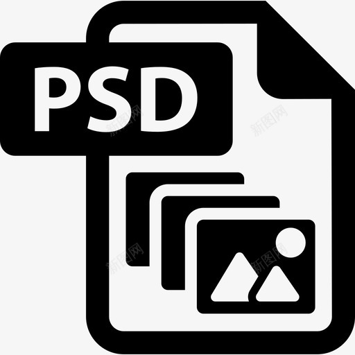 PSD文件接口扩展用户界面图标svg_新图网 https://ixintu.com PSD文件 扩展用户界面 接口