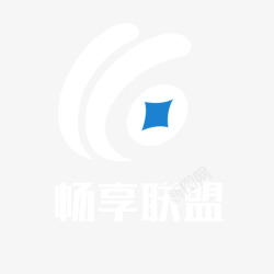 LOGO设计Wlogow高清图片