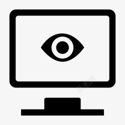 监管icon监管高清图片